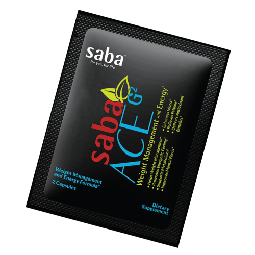 Saba ace g2 packet 500x500