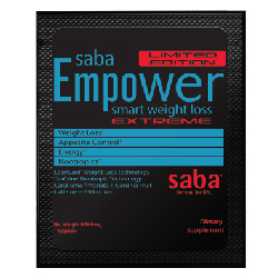   empower extreme packet 250x250 01 01 %28002%29