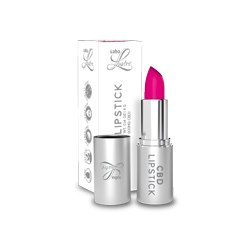 Saba lustre cbd lipstick candy kush 250x250 3 %28002%29