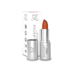 Saba lustre cbd lipstick flossy 250x250 3 %28002%29