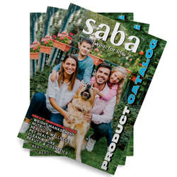 Saba catalog thumbnail 250x250 %28002%29