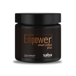  saba empower smart coffee plus 250x250 %28002%29