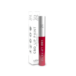 Saba lustre lip paints puff berry 250x250 2 %28002%29