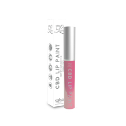 Saba lustre lip paints dazed 250x250 2 %28002%29