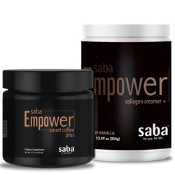   saba empower smart coffee plus creamer 250x250 %28002%29