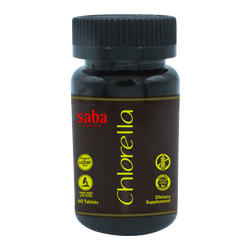 Saba chlorella 250x250 %28002%29