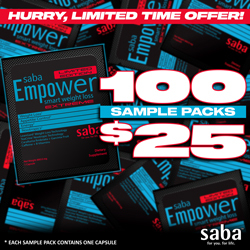 Empower extreme packs 250x250 %28002%29