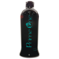 SABA PRIME ONE - 32 OZ - Premium Herbal Extracts, Adaptogens, Antioxidants to Support Physical and Mental Wellness