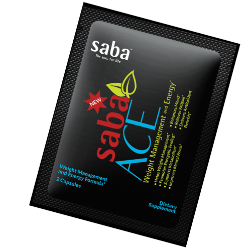 Saba ace 2 pack 500x500