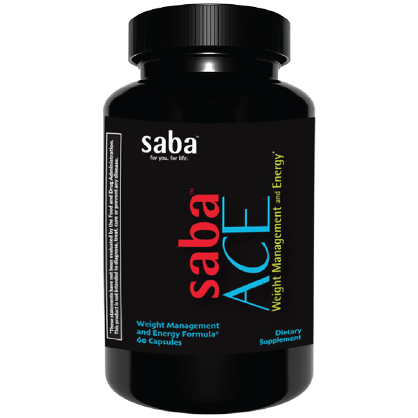 Saba ace product info 02