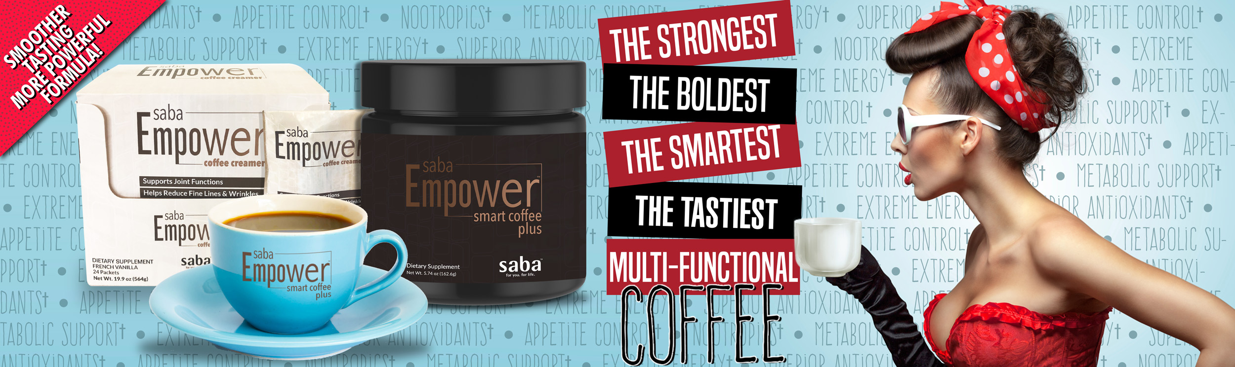 2 saba empower smart coffee plus fo 01 2500x744