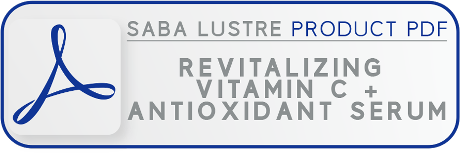 Thumbnail sl pdf button vitaminc cbd serum a